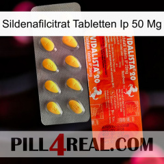 Sildenafil Citrate Tablets Ip 50 Mg new01